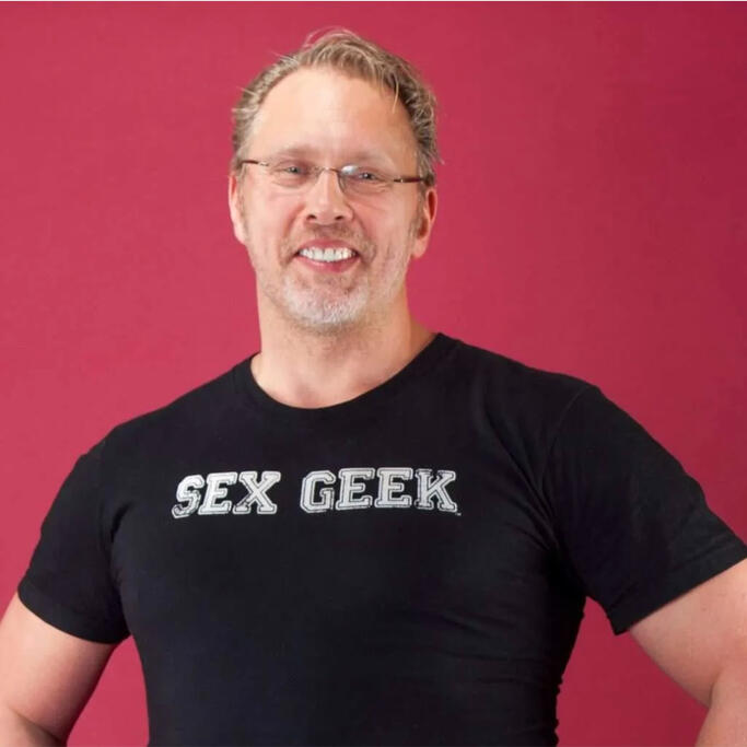 Reid Mihalko