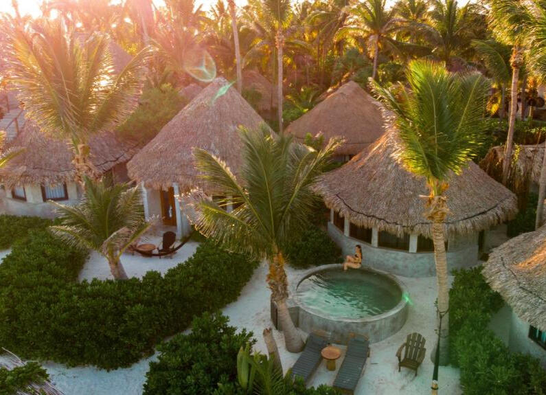 Tulum